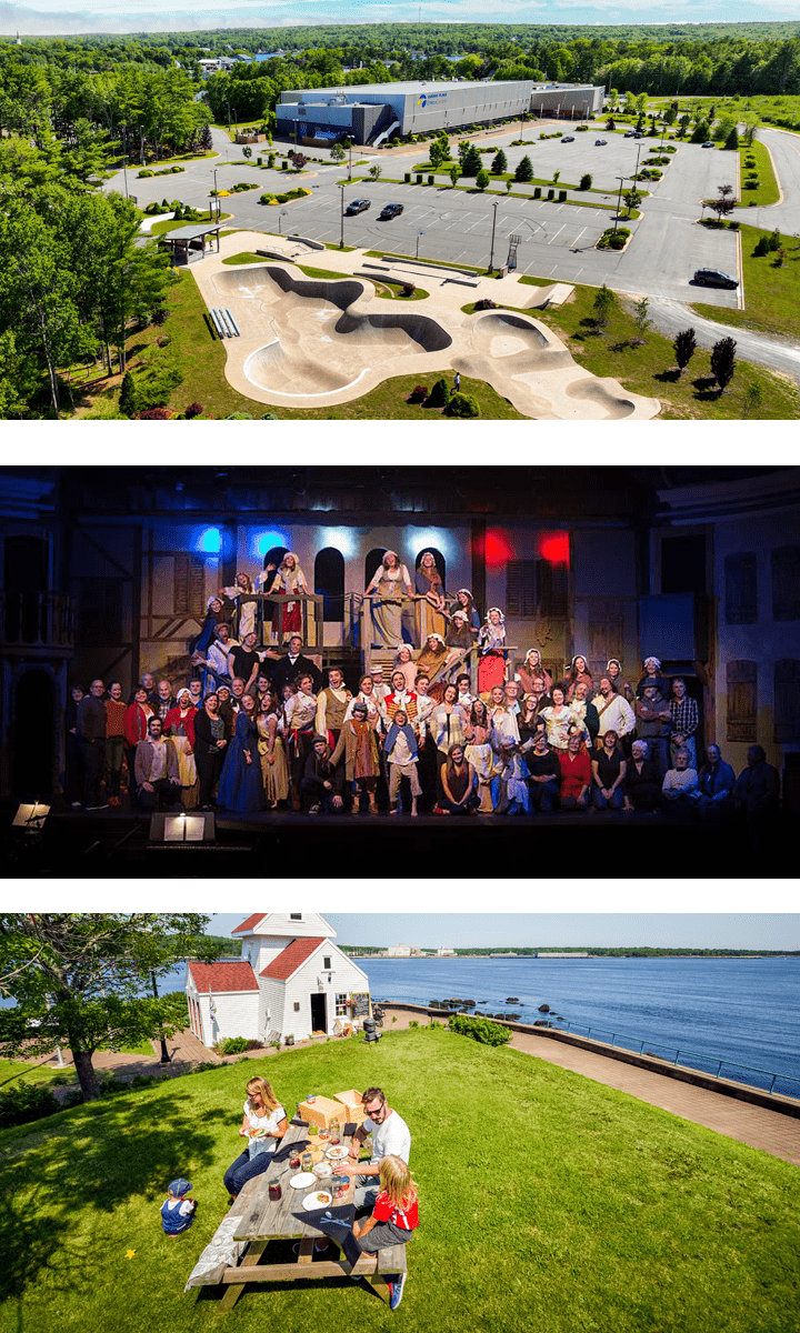 Doctors Wanted Community 2