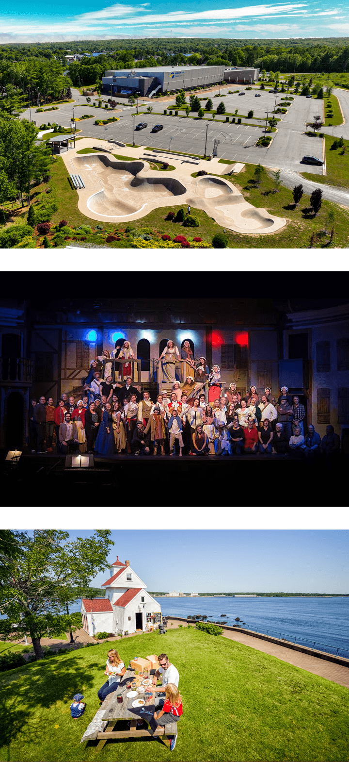 Doctors Wanted Community 2