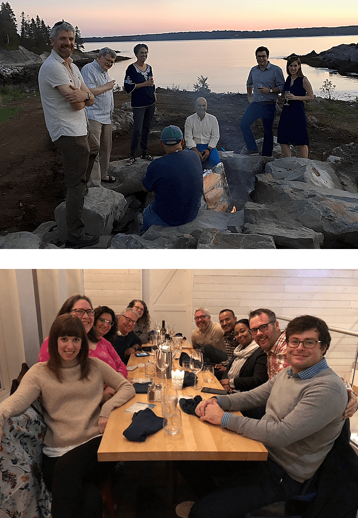 Doctors Wanted | Choose Whats Right For You