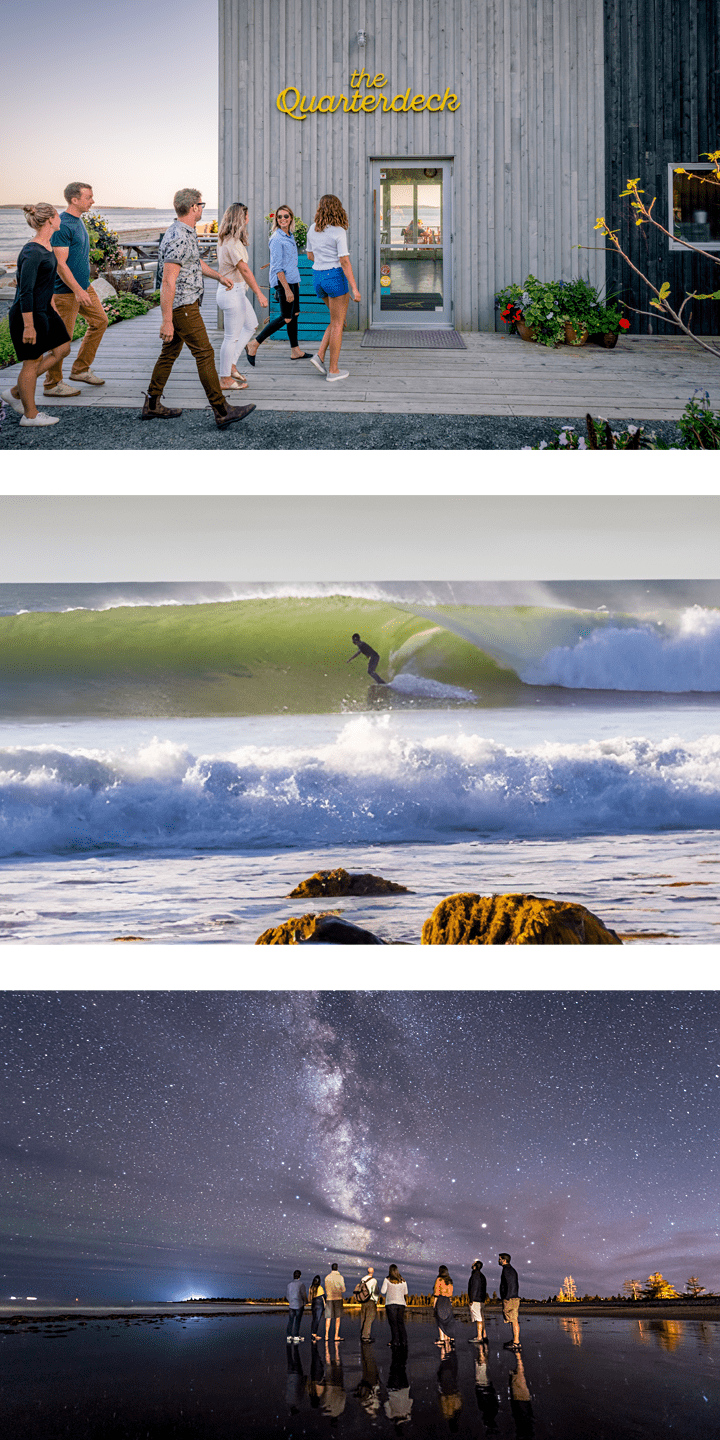 Doctors Wanted | Downtime