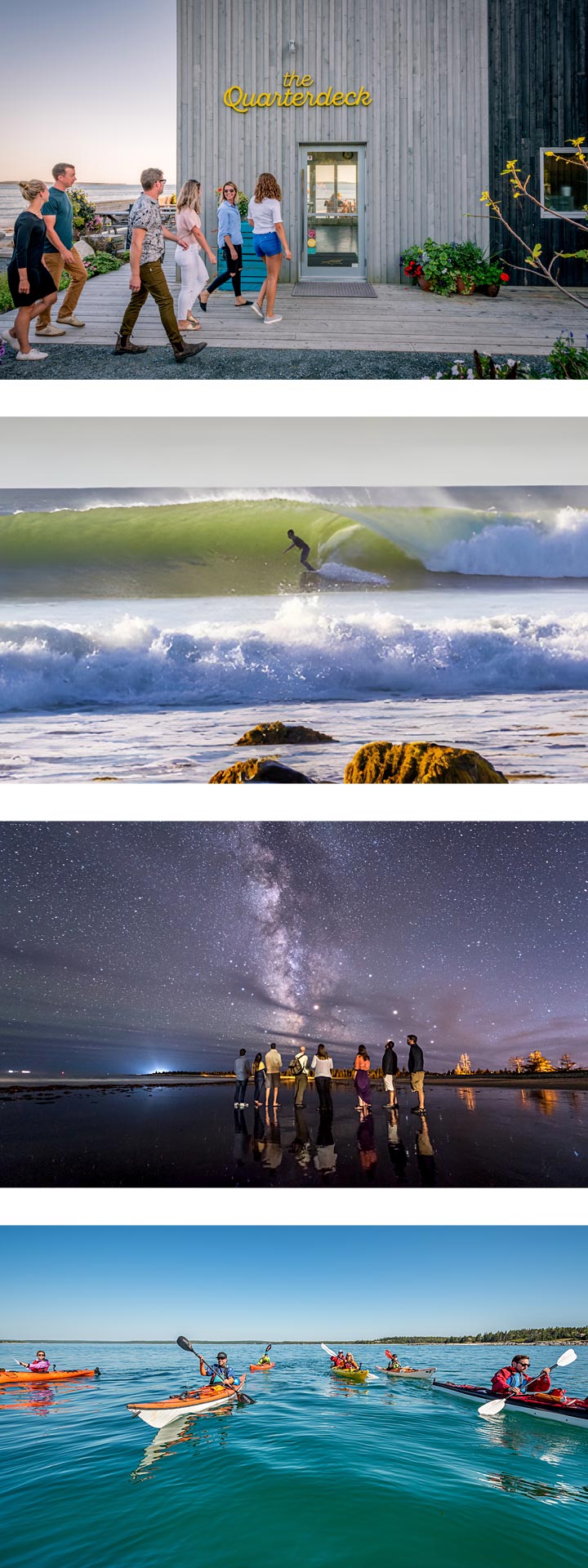 Doctors Wanted | Downtime